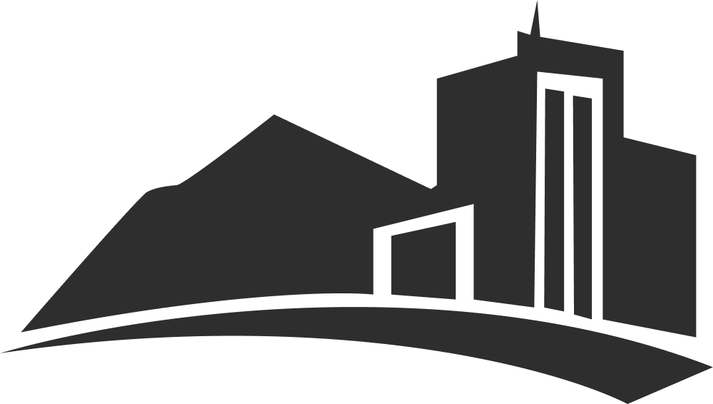 Menlo